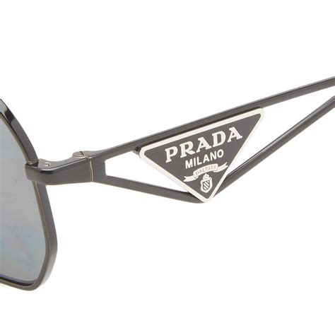 prada a51s sunglasses